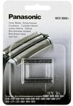 Panasonic WES 9068 Y1361 WES9068Y1361