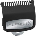 Wahl/Ermila Wahl Aufsteckkamm -Set Premium 1,5-25 mm 10S 03421-100
