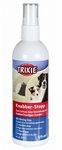 Trixie Knabber-Stopp - 175 ml