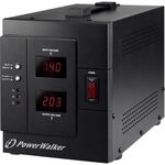 PowerWalker AVR 3000/SIV USV 10120307