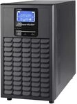 PowerWalker VFI 3000C LCD USV 10120179