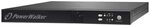 PowerWalker VFI 1000R 1U 10120195