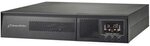 PowerWalker VFI 1000 RMG PF1 10122112
