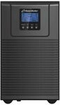 PowerWalker VFI 3000 TGB USV 3000VA/ 2700W 10122100