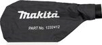 Makita 123241-2 Staubsack