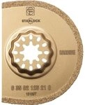 Fein S&auml;geblatt SL segmentiert HM D75x1,2 VE1 63502125210