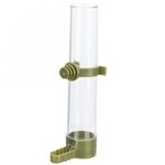 Trixie Tr&auml;nke / Futterautomat - 65 ml