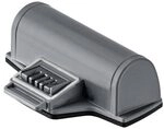 K&auml;rcher Wechselakku WV 5 Plus 2.633-123.0