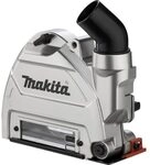 Makita 196845-3 Absaughaube Trennen 125mm