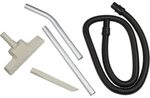 Makita 195439-1 Absaug-Set 38mm