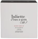 Juliette Has A Gun Sunny Side Up Edp Spray 100 ml G0007761423