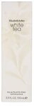Elizabeth Arden E.Arden White Tea Edt Spray 100 ml G0023845442