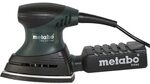 Metabo FMS 200 Intec Multi-Schleifer 600065500