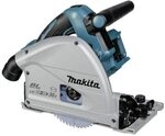 Makita DSP600Z Akku-Tauchs&auml;ge