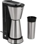 WMF K&uuml;chenminis Kaffemaschine Aroma Thermo to go 04.1226.0011