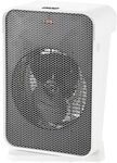 Unold 86450 Heizl&uuml;fter IP 21