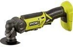 Ryobi R18MT-0 ONE+ Akku-Multitool 5133002466