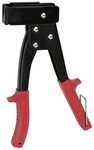 Fischer Heimwerkerzange HM Z 3 539723