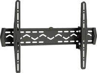 Reflecta PLANO Slim 60-6040T schwarz 23141