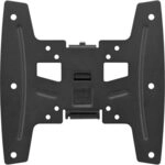 OneforAll One for All TV Wandhalterung 42 Solid Flat WM4211