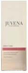 Juvena Body Care Daily Recreation Shower Gel 200 ml G0005960477