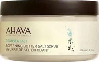 Ahava Deadsea Salt Softening Butter Salt Scrub 220 g G0010957929
