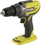 Ryobi R18PD3-0 Akku-Schlagbohrschrauber 5133002888