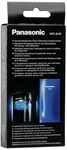 Panasonic WES 4L03 803 Reinigungsfl&uuml;ssigkeit WES4L03-803