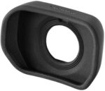 Panasonic DMW-EC4GU-K Gro&szlig;e Augenmuschel f&uuml;r Lumix G9
