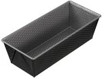 KAISER Inspiration K&ouml;nigskuchenf 25 cm antihaftbeschichtet 2300659671