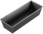 KAISER Inspiration K&ouml;nigskuchenf 30 cm antihaftbeschichtet 2300659688