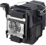 Epson ELPLP89 Ersatzlampe V13H010L89