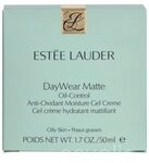 Estee Lauder E.Lauder DayWear Matte Oil-Control Anti-Oxidant Moisture Gel Creme...