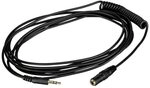 Rode VC1 Stereo-Miniklinke 3,0 m Verl&auml;ngerungskabel 400830020