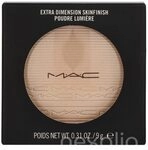 MAC Extra Dimension Skinfinish Double Gleam 9 g G0014423970