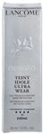 Lancome Teint Idole Ultra Wear 24H W&C Foundation SPF15 #17 Ebene 30 ml G0032088182