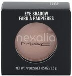 MAC Small Eye Shadow Naked Lunch Frost 1,5 g G0026960913