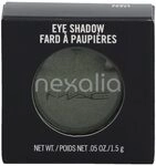 MAC Small Eye Shadow Humid Frost 1,5 g G0033069555
