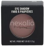 MAC Small Eye Shadow Haux Satin 1,5 g G0013681746