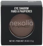 MAC Small Eye Shadow Espresso Matte 1,5 g G0038809613