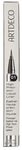 Artdeco High Precision Liquid Eye Liner 01 Black 0,55 ml G0013847746
