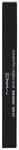 MAC Eye Kohl Pencil Liner Smolder 1,36 g G0038996702