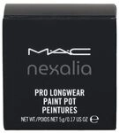 MAC Pro Longwear Paint Pot Soft Ochre 5 g G0038128028