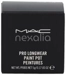MAC Pro Longwear Paint Pot Layin Low 5 g G0022702814