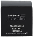 MAC Pro Longwear Paint Pot Bare Study 5 g G0009772304