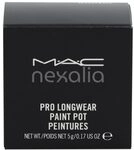MAC Pro Longwear Paint Pot Groundwork 5 g G0008073723