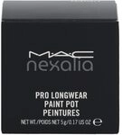 MAC Pro Longwear Paint Pot Painterly 5 g G0036766345