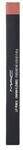 MAC Lip Pencil Boldly Bare 1,45 g