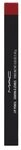MAC Lip Pencil Cherry 1,45 g