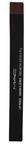 MAC Lip Pencil Cyber World 1,45 g